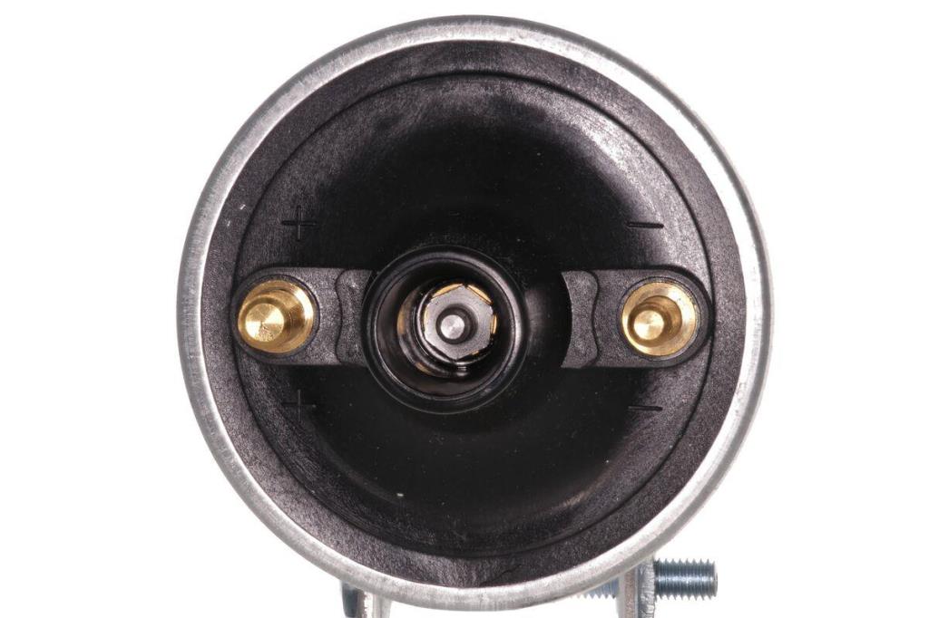 Bobine d'allumage VALEO ref. 245119